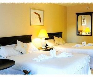 Sevilla Inn Kissimmee- Near Disney Kissimmee United States