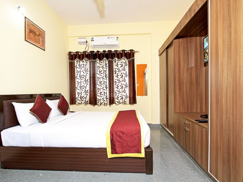 Hotel Photo 4