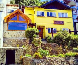 Bariloche Hostel Bariloche Argentina