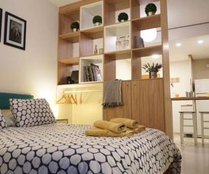 Tucuman Rent for Days Tucuman Argentina