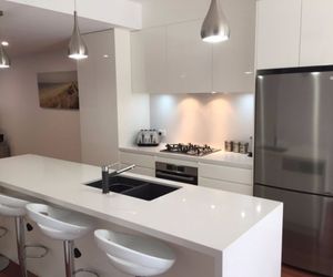 Chic Townhouse in North Adelaide Adelaide Australia