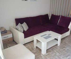 Apartman Most Trebinje Bosnia And Herzegovina