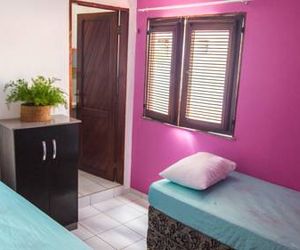 Om Sweet Home Jericoacoara Brazil
