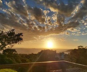 Sunrise Guesthouse Praia do Rosa Brazil