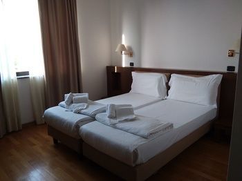 صورة الفندق 3