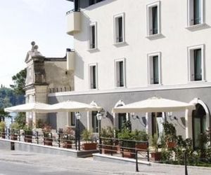 Rivalta Life Style Hotel Salo Italy