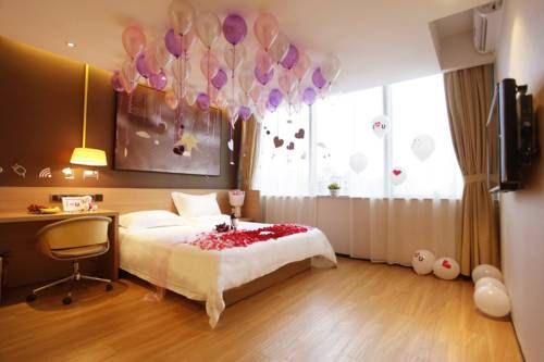 صورة الفندق 2