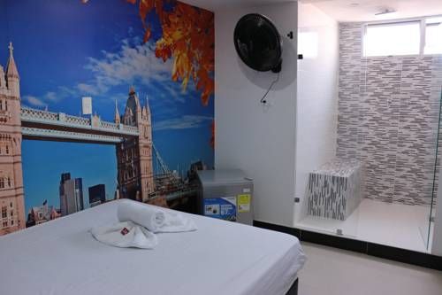 Hotel Photo 19