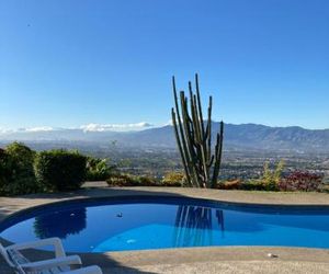 Casa Cielo Grande Alajuela Costa Rica