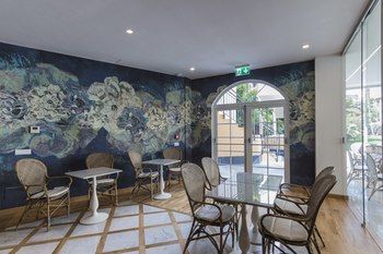 酒店图片 10