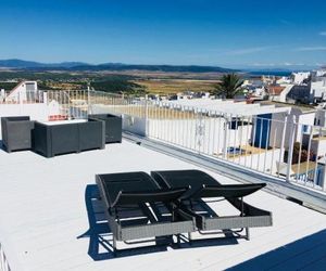 Atico Atlantico Vejer de la Frontera Spain