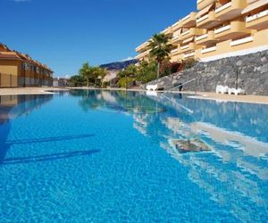 Panoramic See Views Duplex Apartment Puerto de Santiago Spain