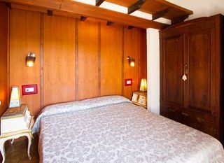 Hotel Bild 3