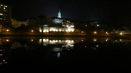 صورة الفندق 6