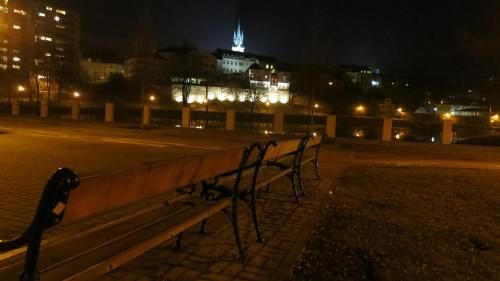 صورة الفندق 8