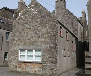 Bridge Street Apartment Kirkwall United Kingdom