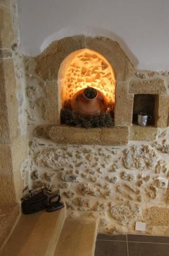 صورة الفندق 23