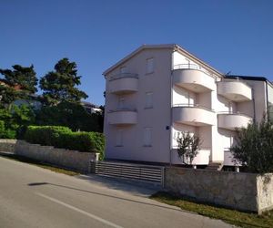 Apartman Klauda Nova Poljana Croatia
