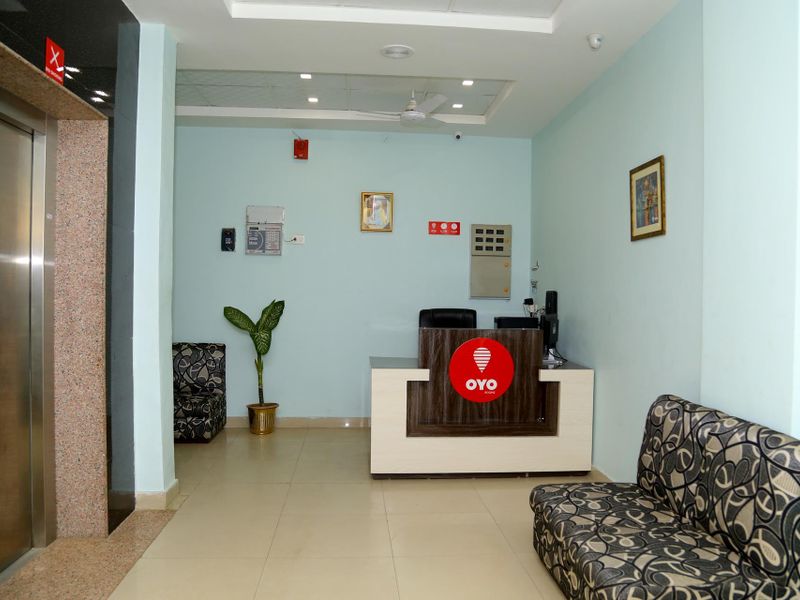 صورة الفندق 4