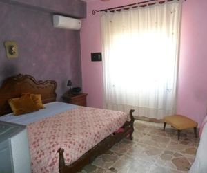 B&B PinkHouse Milazzo Italy