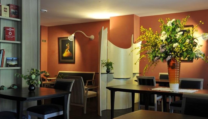 Hotel Photo 4