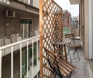 Bed & Breakfast Firenze Catania Italy