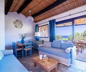 Residence I Cormorani Bis Baja Sardinia Italy