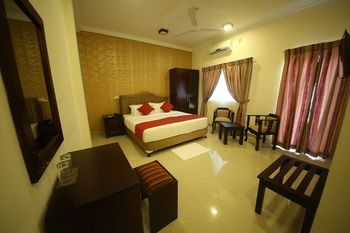 صورة الفندق 4