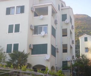 Apartman Ozi Petrovac Montenegro