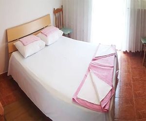 Apartment "Jelena" Budva Becici Montenegro