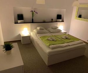 Apartament na Różance Wroclaw Poland