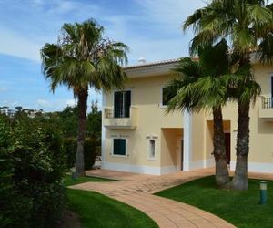 Villa Formosa Quinta do Lago Casa Golf Quinta do Lago Portugal