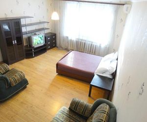 Inndays on Krasnoarmeiskiy prospect(Стандарт) Tula Russia