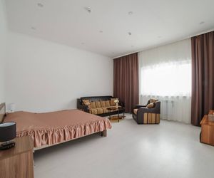 Apartments Mix Syktyvkar Russia