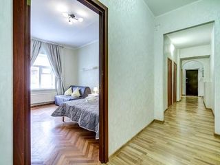 Апартаменты Welcome Home, Чайковского 50