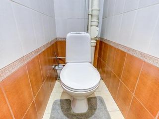 Апартаменты Welcome Home, Чайковского 50