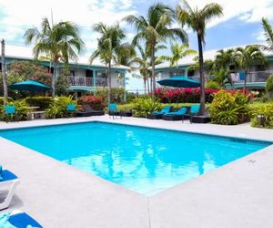Island Club Turks Grace Bay Providenciales Island Turks And Caicos Islands