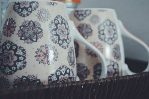 صورة الفندق 19