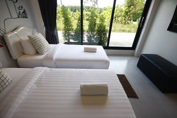 صورة الفندق 9