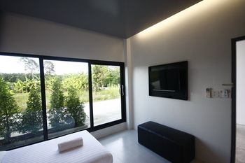 صورة الفندق 10