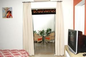 صورة الفندق 1