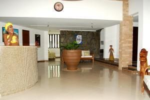 صورة الفندق 2