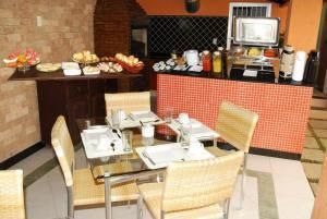 صورة الفندق 3