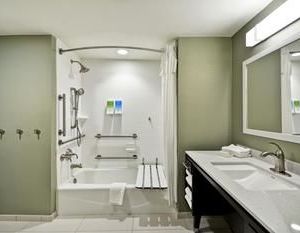 Home2 Suites By Hilton Maumee Toledo Maumee United States