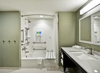Hotel pic Home2 Suites By Hilton Maumee Toledo