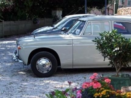 صورة الفندق 17