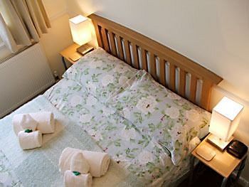 صورة الفندق 5