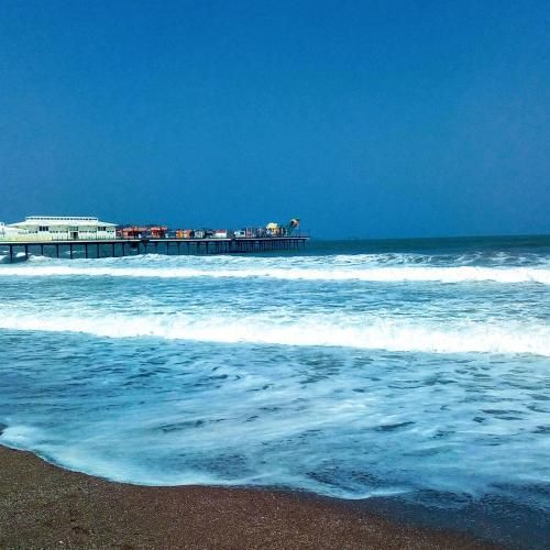 صورة الفندق 20