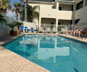 Sea Dancer Condos South Padre Island United States