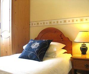 Garway Lodge Guest House Torquay United Kingdom